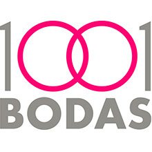 1001 Bodas Madrid 2019 Uluslararası Giyim, Moda, Aksesuar Fuarı