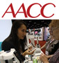 Aacc Annual Meeting & Clinical Lab Expo Anaheim AACC Klinik Laboratuvarı Fuarı