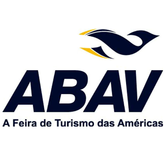 ABAV Sao Paulo Uluslararası Turizm Fuarı