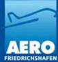 Aero Friedrichshafen Friedrichshafen Uluslararası Havacılık, Havaalanı İnşaatı Fuarı