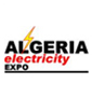 Aew Algiers 2019 Uluslararası Elektrik ve Elektronik Fuarı