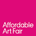 Affordable Art Fair - Autumn New York Uluslararası Sanat, Antika Fuarı