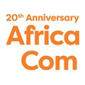 Africacom Cape Town Uluslararası Bilgi Teknolojileri, Telekomünikasyon Fuarı
