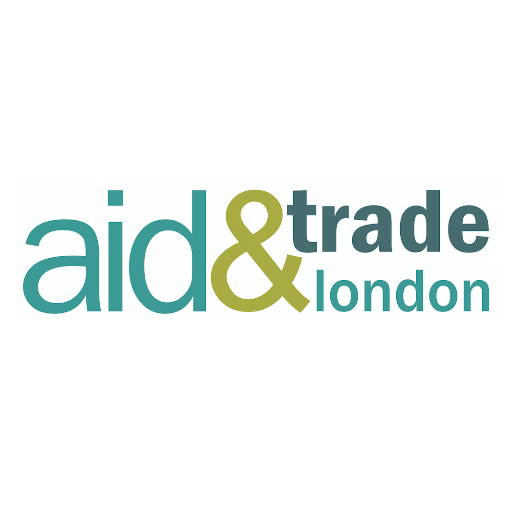 Aid & Trade London 2020 Uluslararası Güvenlik, Afet Kontrol Fuarı