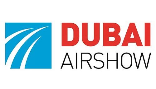 Airshow Dubai Uluslararası Havacılık, Havaalanı İnşaatı Fuarı