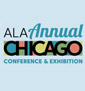 Ala Chicago American Library Association Annual Conference