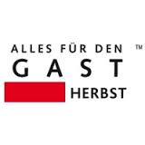 Alles Für Den Gast Herbst Salzburg 2019 Uluslararası Otel ve Catering, Mağaza Dizaynı Fuarı