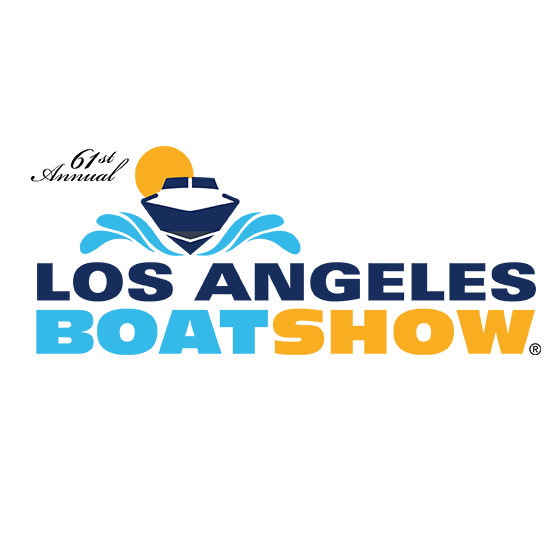 Annual Los Angeles Boat Show 2020 Los Angeles Uluslararası Yat Fuarı