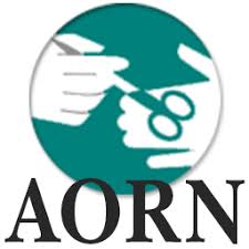 Aorn Nashville Perioperatif Kayıtlı Hemşireler Derneği Yıllık Kongresi