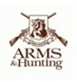 Arms & Hunting Moskova Uluslararası Spor Malzemeleri Fuarı