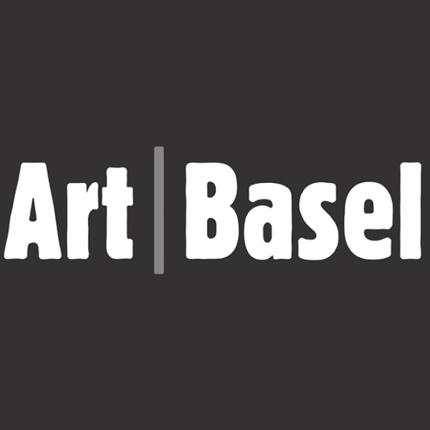 Art Basel  Uluslararası Sanat, Antika Fuarı
