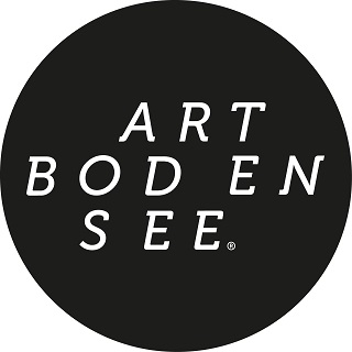 Art Bodensee Dornbirn Uluslararası Sanat, Antika Fuarı