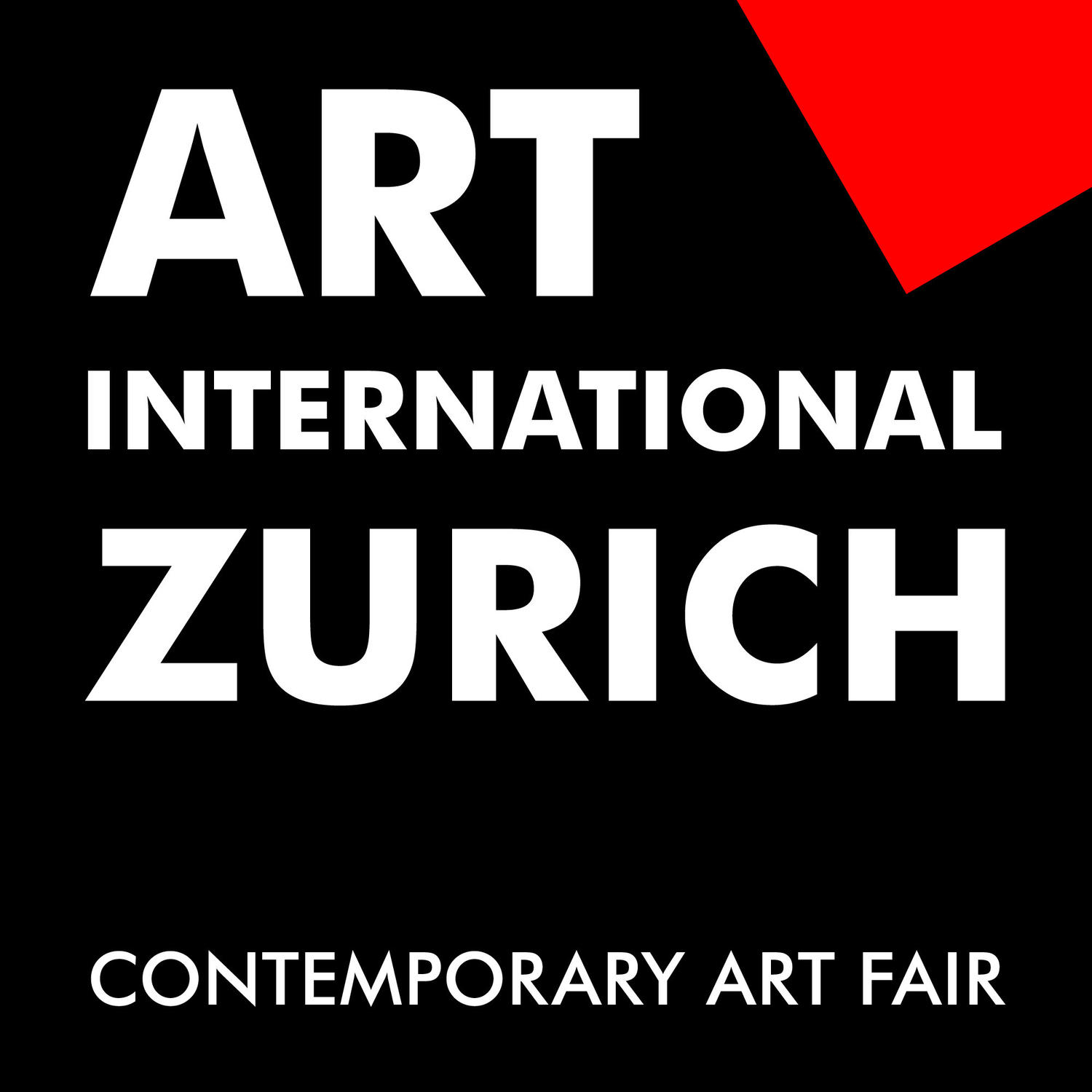 Art International Zurich Uluslararası Sanat, Antika Fuarı