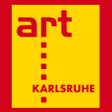 Art Karlsruhe Karlsruhe 2020 Uluslararası Sanat, Antika Fuarı