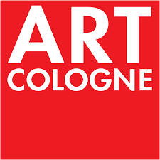 Art Köln 2020 Uluslararası Sanat, Antika Fuarı
