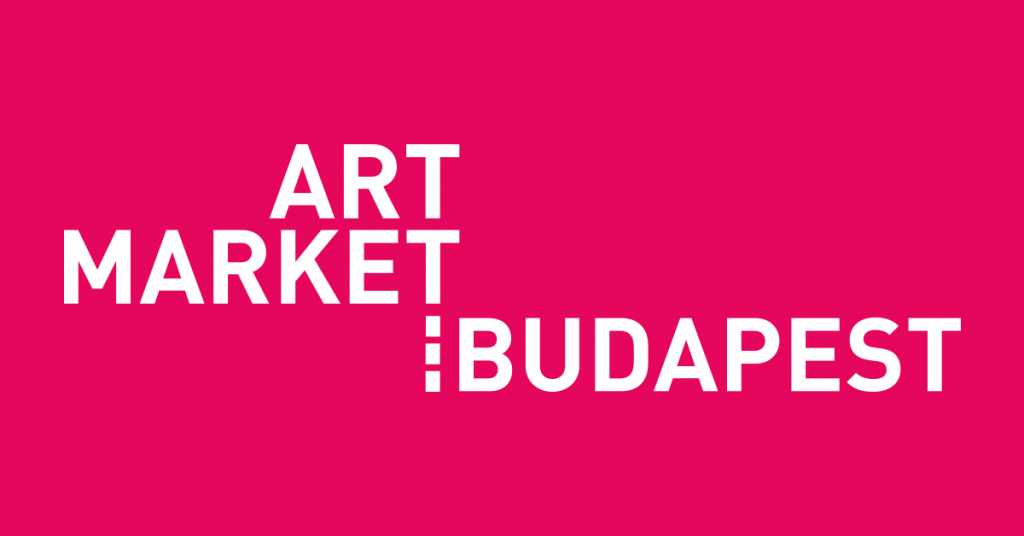 Art Market 2019 Budapest Uluslararası Sanat, Antika Fuarı