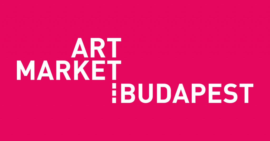 Art Market Budapest Uluslararası Sanat, Antika Fuarı