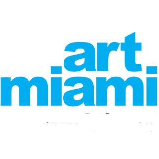 Art Miami 2019 Uluslararası Sanat, Antika Fuarı