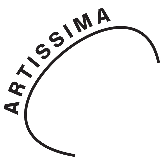 Artissima Turin Uluslararası Sanat, Antika Fuarı