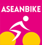 Aseanbike Powered By Eurobike Bangkok Uluslararası Spor Malzemeleri Fuarı