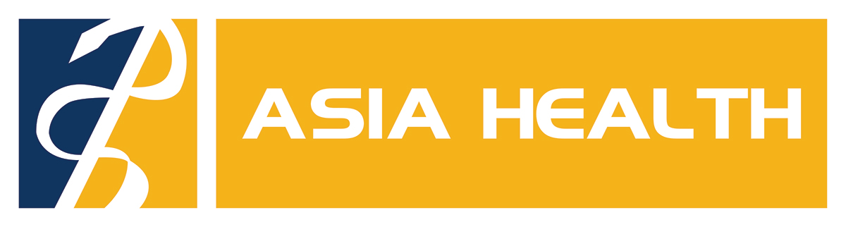 Asia Health Singapore Uluslararası Medikal, Sağlık, İlaç Sanayii Fuarı