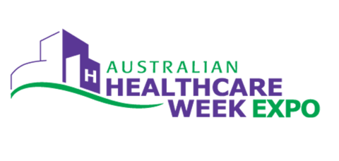 Australian Healthcare Week Sydney Uluslararası Medikal, Sağlık, İlaç Sanayii Fuarı