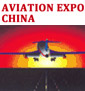 Aviation Expo/airport Expo China Beijing Uluslararası Havacılık, Havaalanı İnşaatı Fuarı