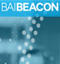 Bai Beacon Boston Uluslararası Bankacılık, Finans, Emlak Fuarı