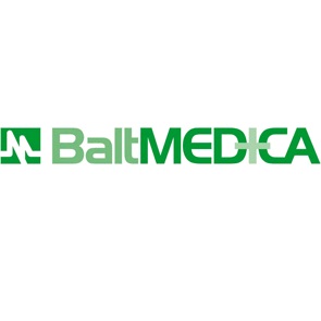 Baltmedica Vilnius Uluslararası Medikal, Sağlık, İlaç Sanayii Fuarı