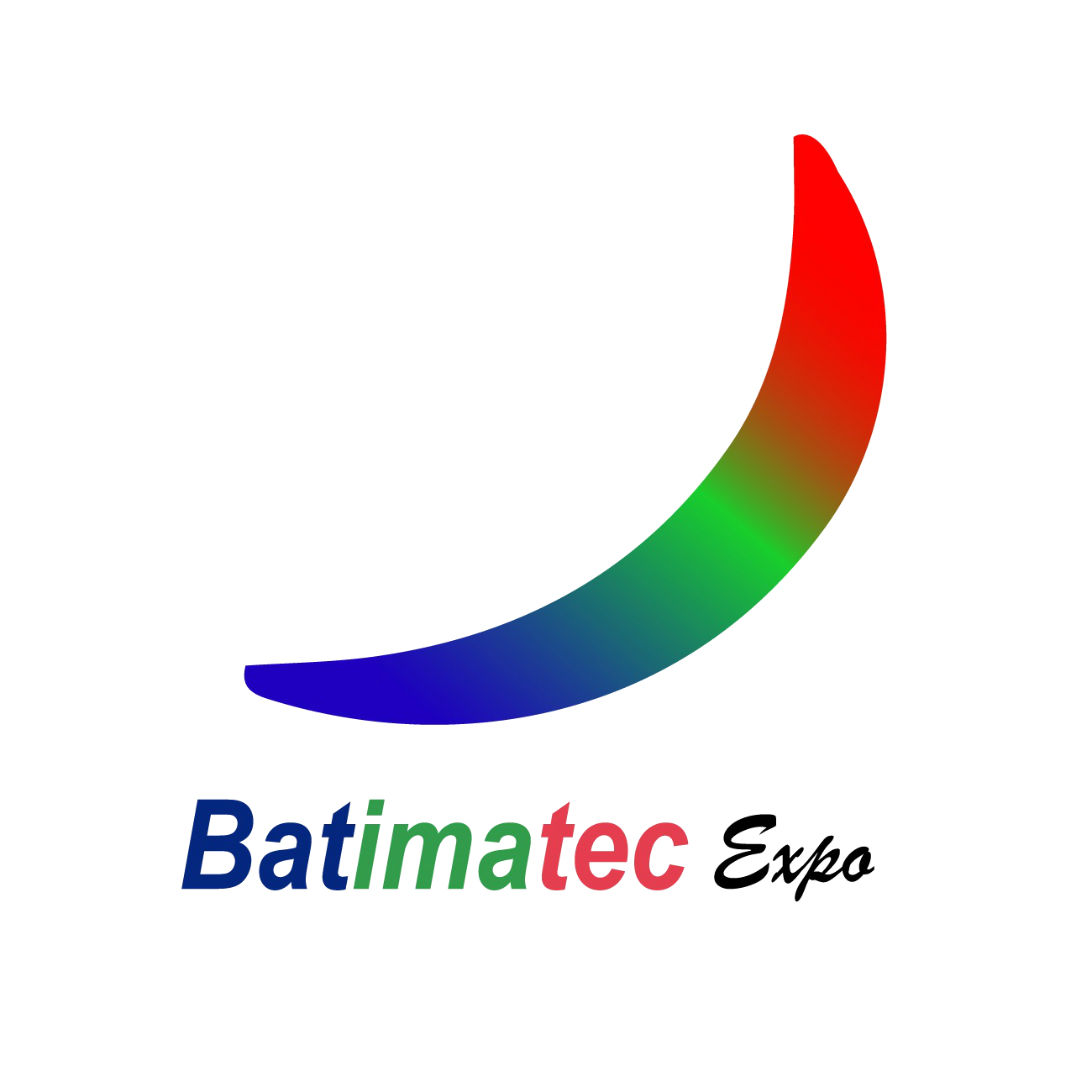 Batimatec Expo Algiers Uluslararası İnşaat Teknolojisi ve Ekipmanları Fuarı