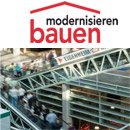 Bauen & Modernisieren Zurich Uluslararası İnşaat Teknolojisi ve Ekipmanları Fuarı