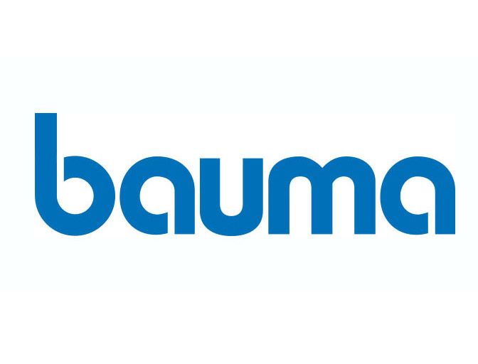 Bauma Münih Uluslararası İnşaat Teknolojisi ve Ekipmanları Fuarı
