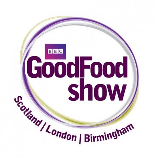 Bbc Good Food Show Summer Birmingham Uluslararası Gıda, Yiyecek ve İçecek Fuarı