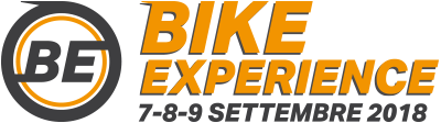 Be - Bike Experience Powered By Expobici Padua Uluslararası Spor Malzemeleri Fuarı