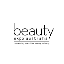 Beauty Expo Sydney Uluslararası Kişisel Bakım, Kozmetik Fuarı