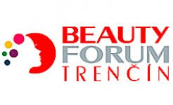 Beauty Forum Trencin Uluslararası Kişisel Bakım, Kozmetik Fuarı