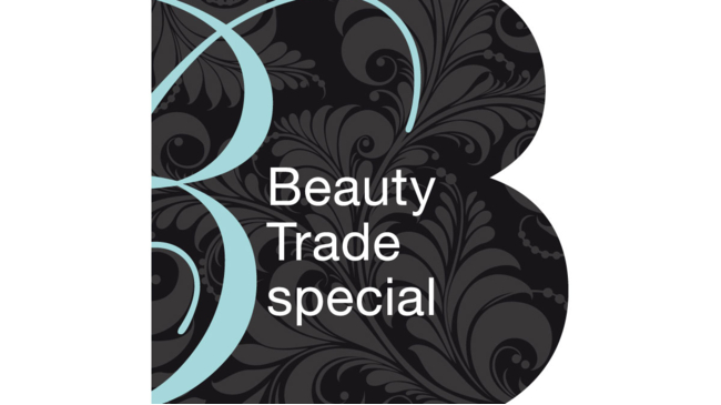 Beauty Trade Special Utrecht Uluslararası Kişisel Bakım, Kozmetik Fuarı