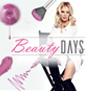 Beautydays Warsaw Uluslararası Kişisel Bakım, Kozmetik Fuarı
