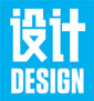 Beijing Design Week Beijing Uluslararası Tüketici Ürünleri Fuarı