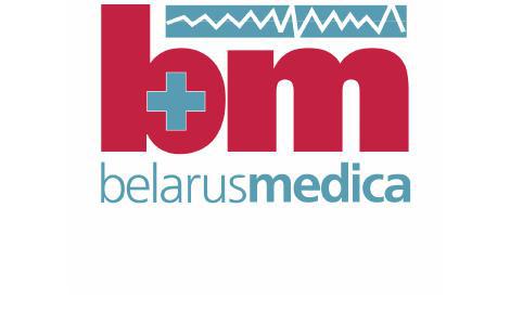 Belarus Medica Minsk Uluslararası Medikal, Sağlık, İlaç Sanayii Fuarı