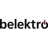 Belektro Berlin 2020 Uluslararası Elektrik ve Elektronik Fuarı