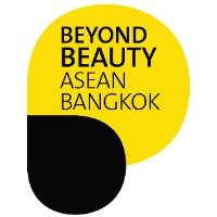 Beyond Beauty Asean Bangkok Uluslararası Kişisel Bakım, Kozmetik Fuarı