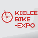 Bike Expo Kielce Uluslararası Spor Malzemeleri Fuarı