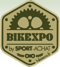 Bikexpo Lyon Uluslararası Spor Malzemeleri Fuarı