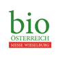 Bio Österreich Wieselburg Uluslararası Tüketici Ürünleri Fuarı