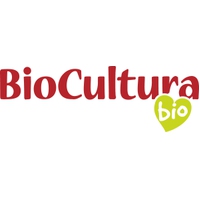 Biocultura Valencia Valencia Uluslararası Medikal, Sağlık, İlaç Sanayii Fuarı