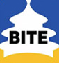 Bite Beijing Uluslararası Turizm Fuarı