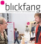 Blickfang Berne Uluslararası Tüketici Ürünleri Fuarı