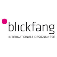 Blickfang Wien Vienna 2019 Uluslararası Giyim, Moda, Aksesuar Fuarı