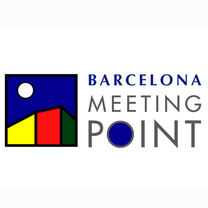 Bmp Meeting Point Barcelona Uluslararası Bankacılık, Finans, Emlak Fuarı